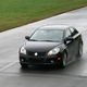 Illustration for article titled Suzuki Kizashi Starts Under $19K, Tops Out At $27K